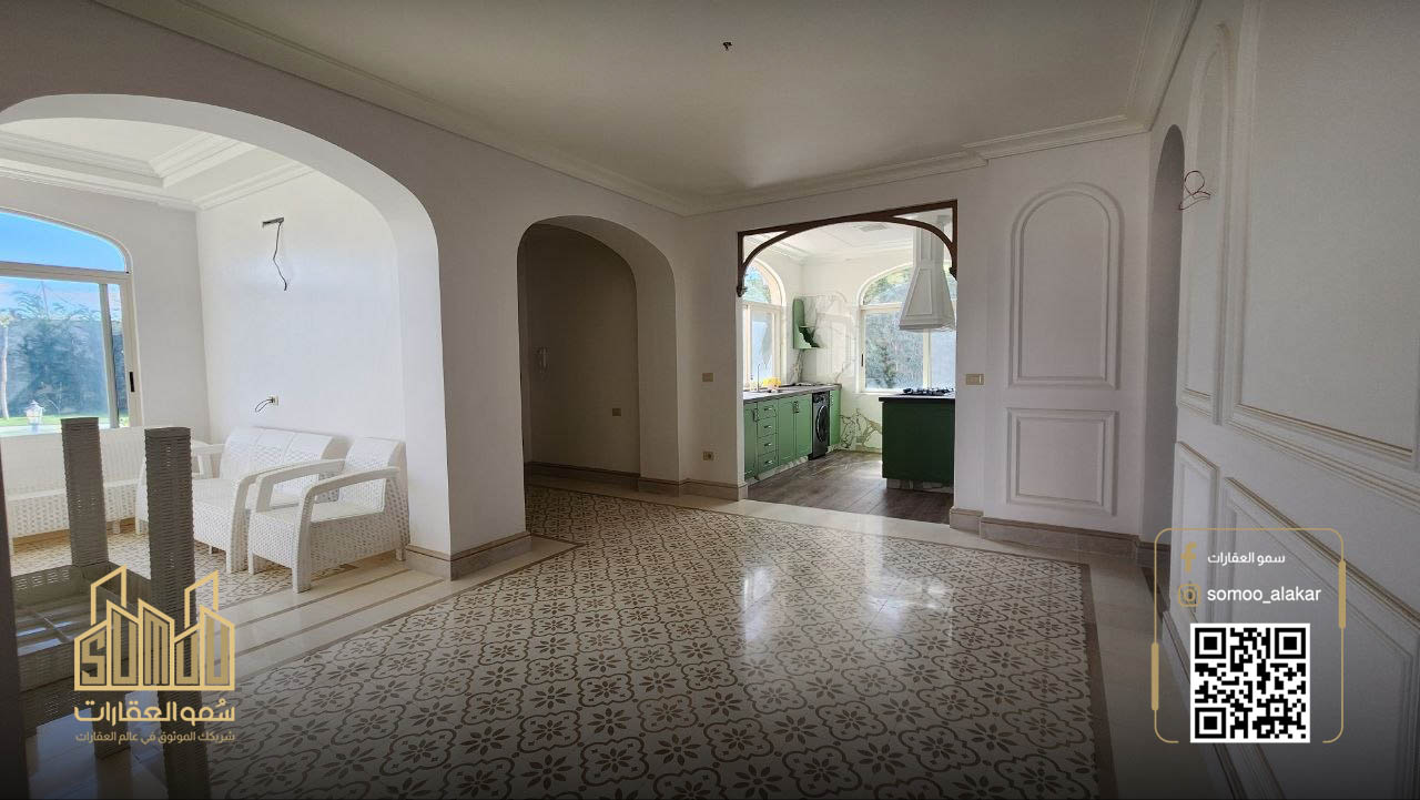 photo_10_2026-04-09_12-04-44