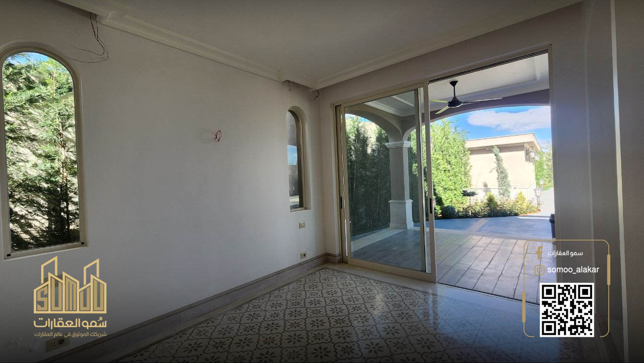 photo_11_2026-04-09_12-04-44