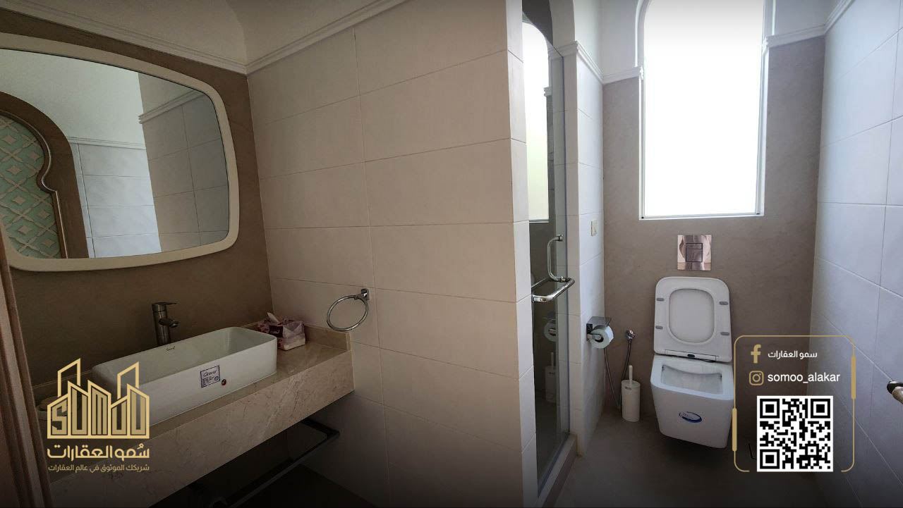 photo_13_2026-04-09_12-04-44