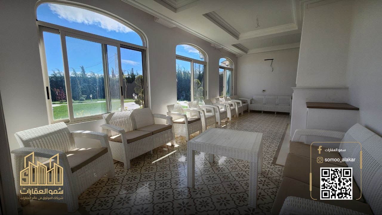 photo_14_2026-04-09_12-04-44