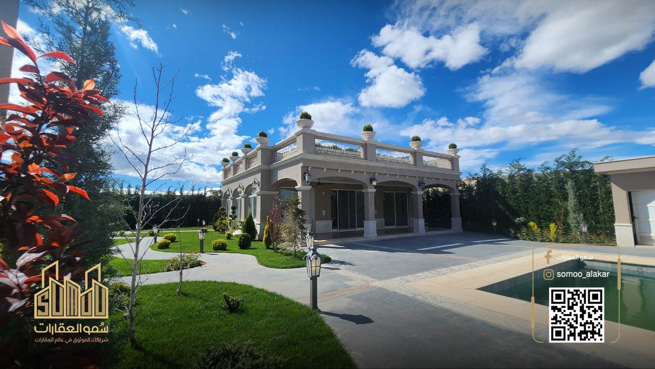 photo_15_2026-04-09_12-04-44