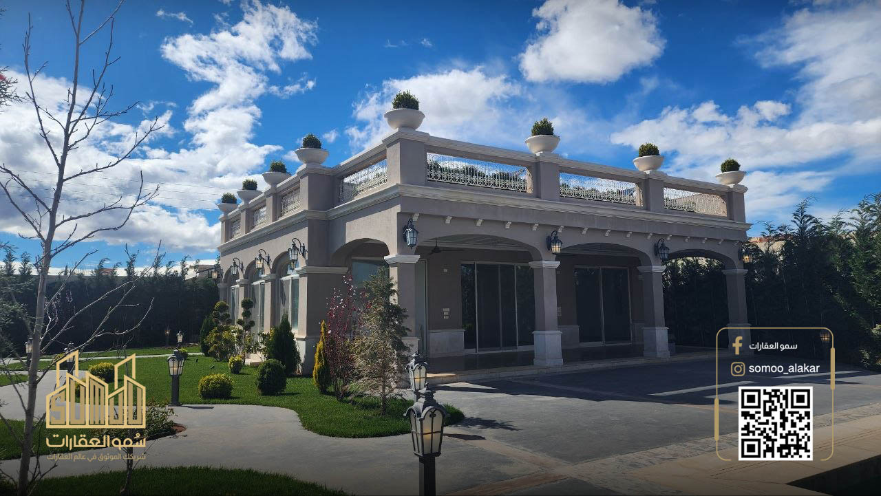 photo_16_2026-04-09_12-04-44