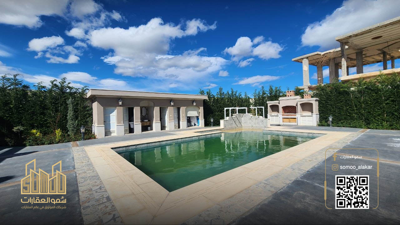 photo_19_2026-04-09_12-04-44