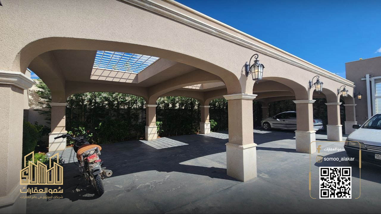 photo_20_2026-04-09_12-04-44