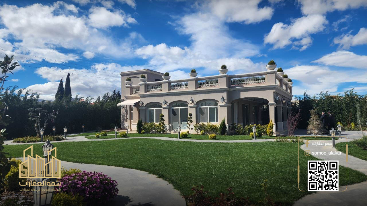 photo_21_2026-04-09_12-04-44