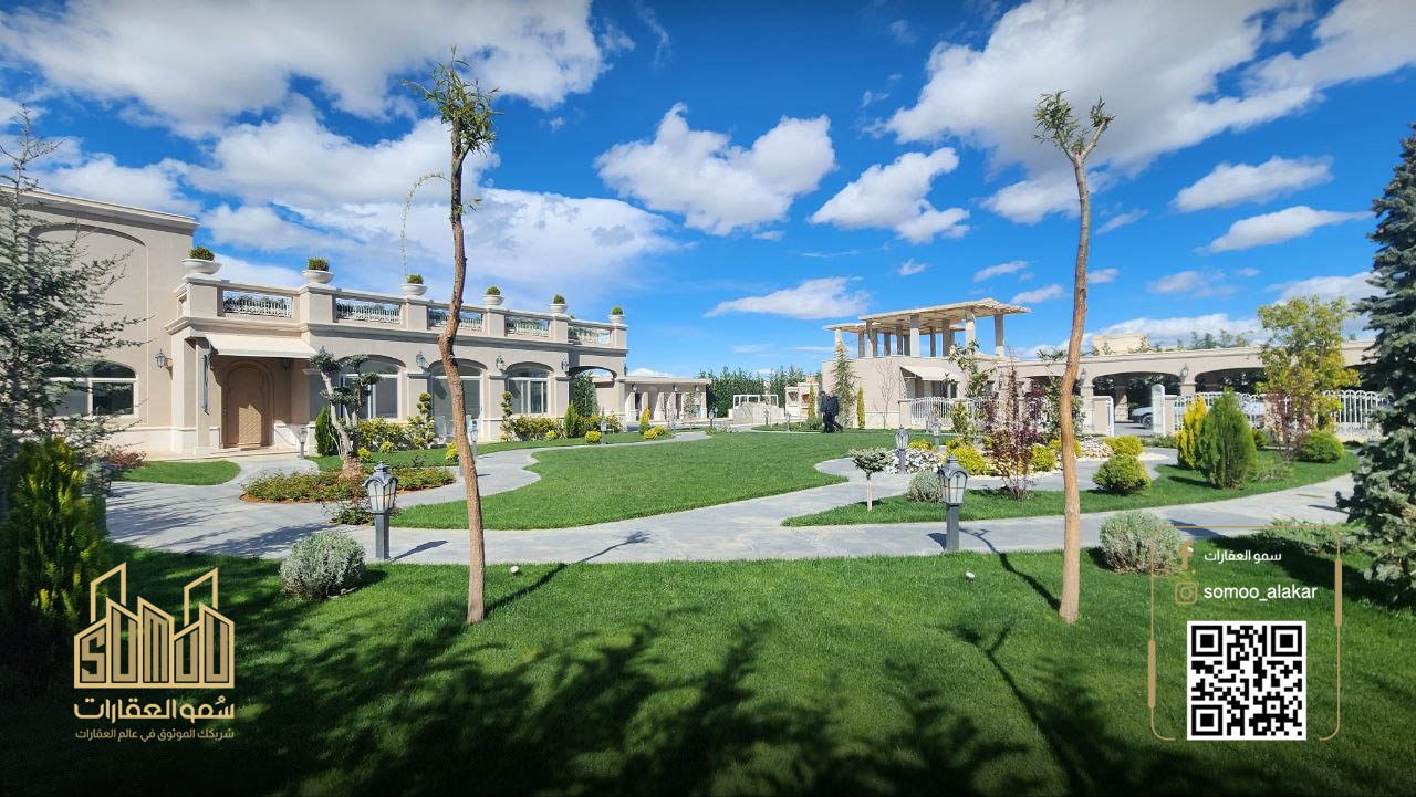 photo_24_2026-04-09_12-04-44