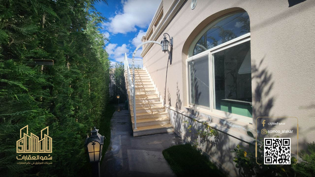 photo_26_2026-04-09_12-04-44