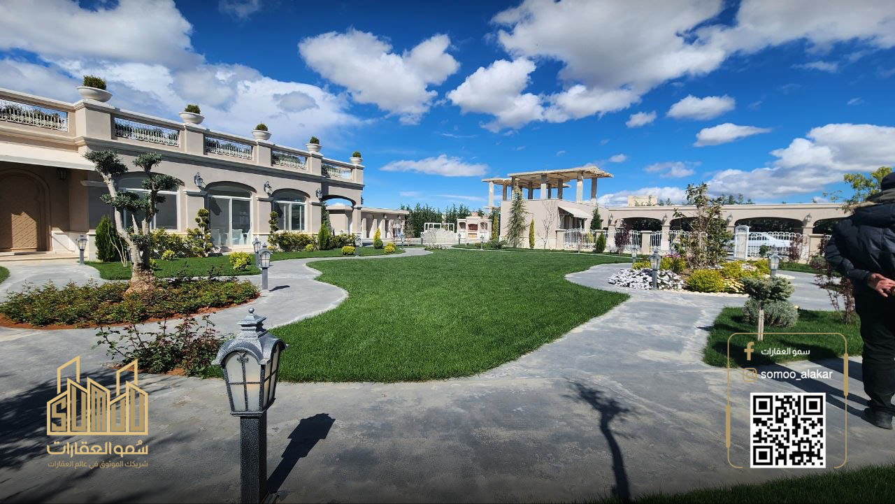 photo_27_2026-04-09_12-04-44