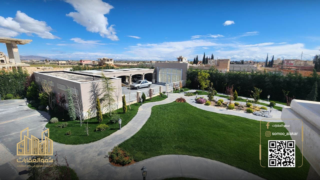 photo_29_2026-04-09_12-04-44