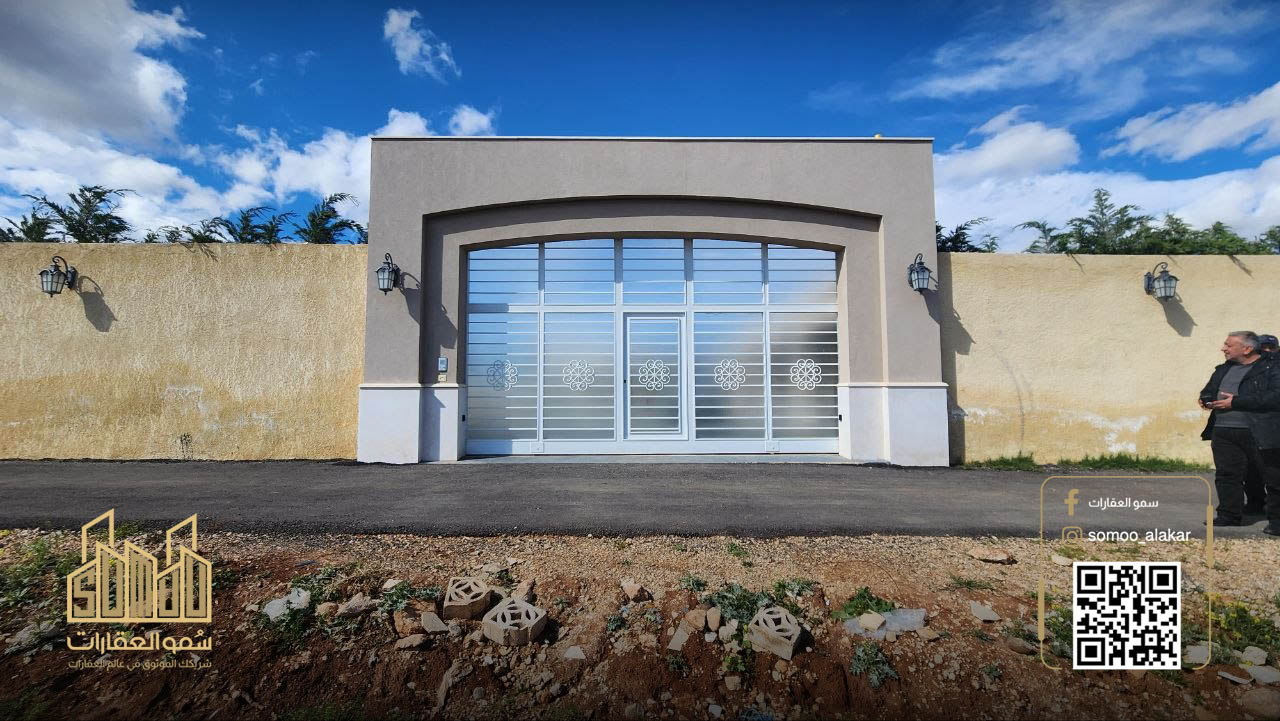 photo_2_2026-04-09_12-04-44