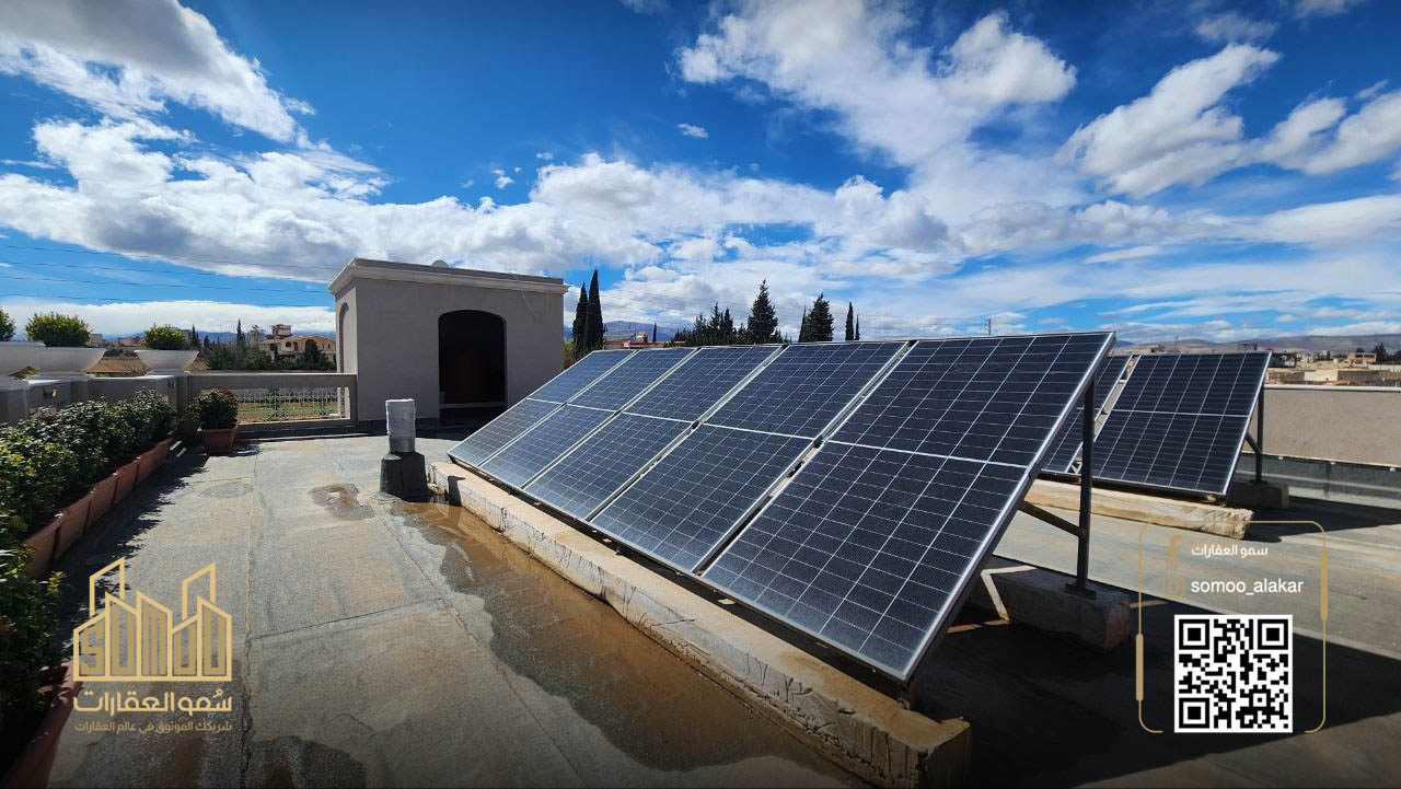 photo_30_2026-04-09_12-04-44