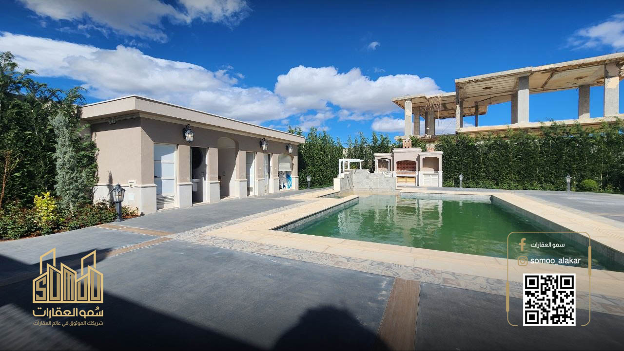 photo_3_2026-04-09_12-04-44