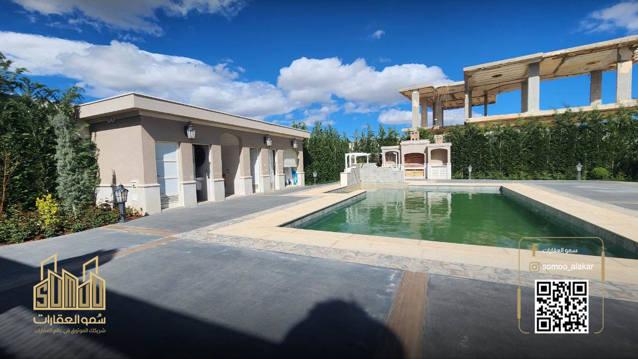 photo_4_2026-04-09_12-04-44