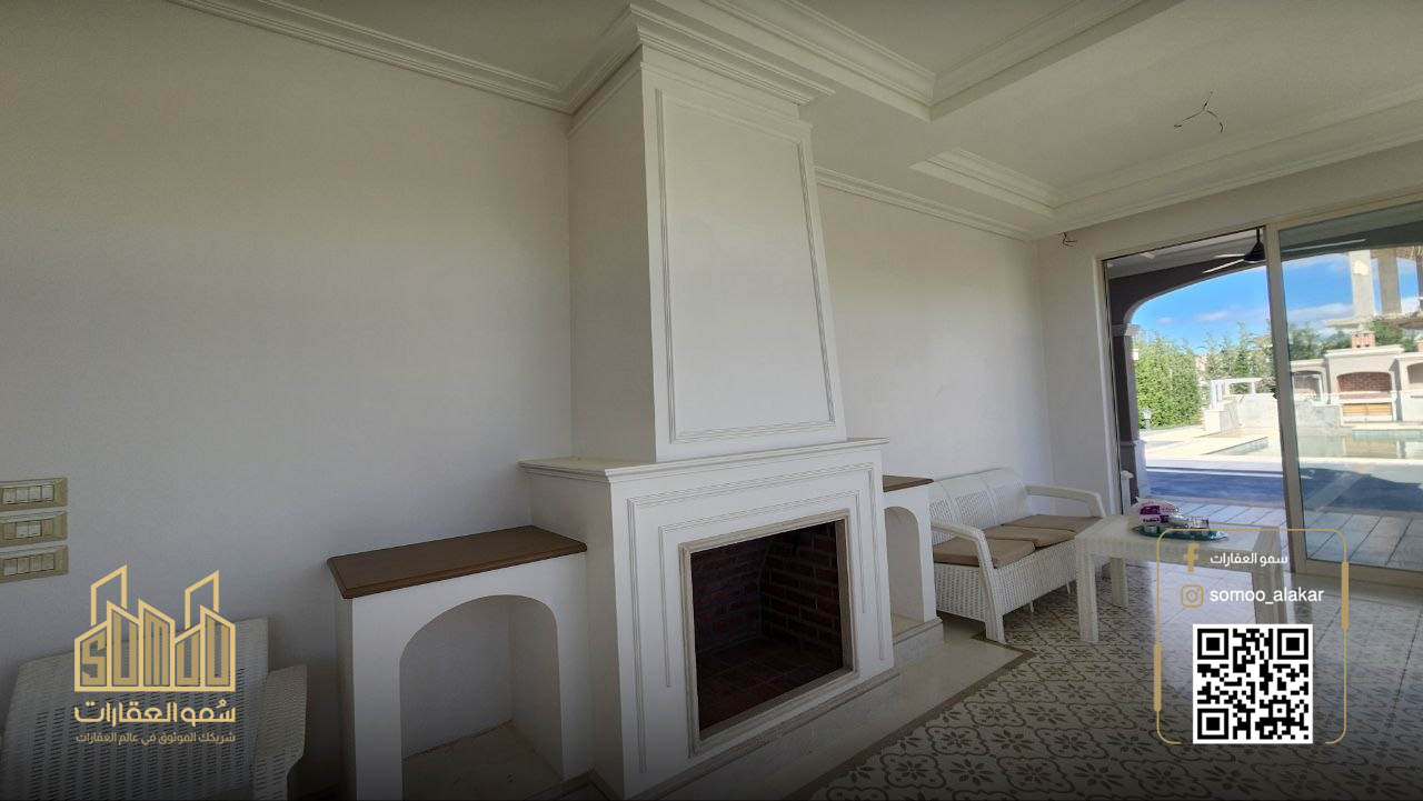 photo_5_2026-04-09_12-04-44