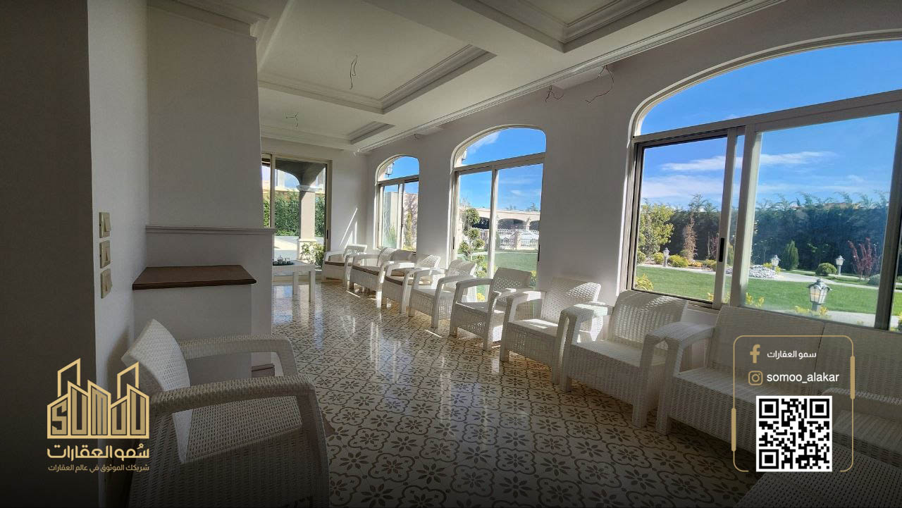 photo_6_2026-04-09_12-04-44