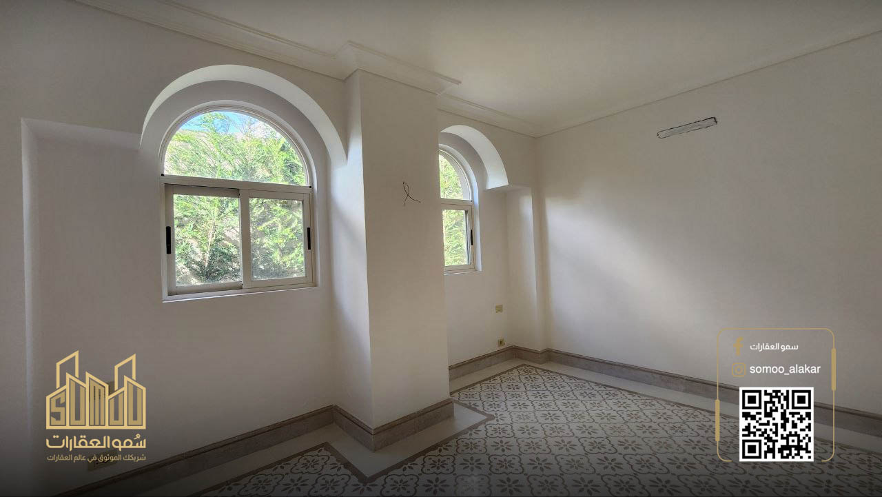 photo_7_2026-04-09_12-04-44