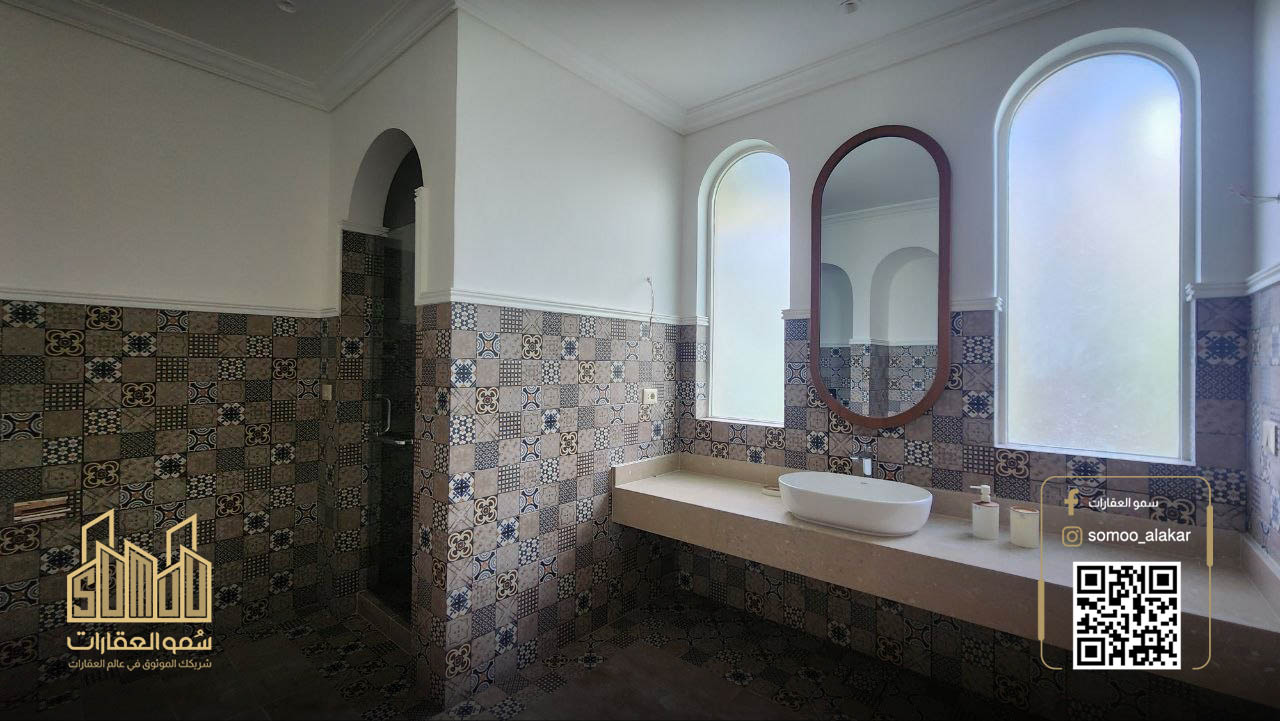 photo_8_2026-04-09_12-04-44