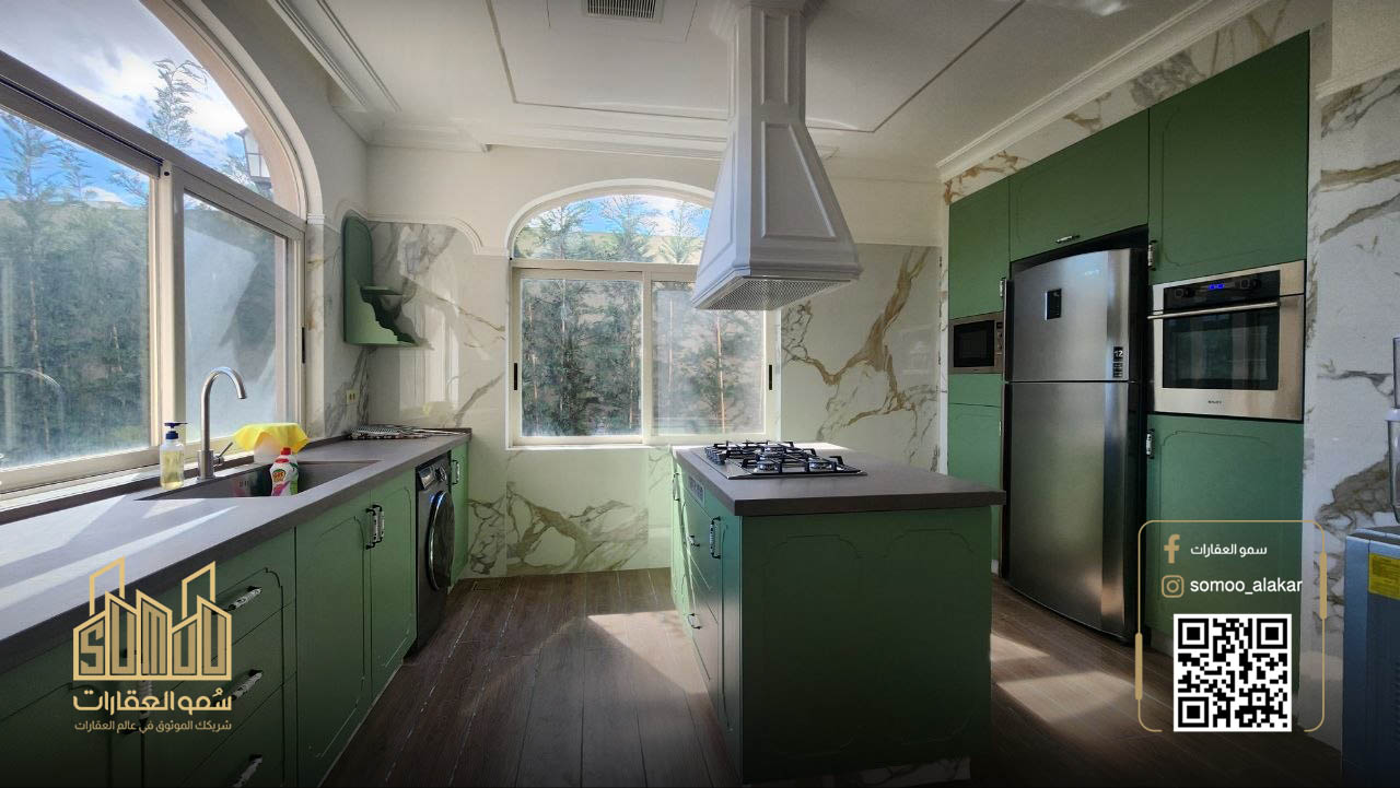 photo_9_2026-04-09_12-04-44